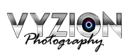 Vyzion Photography-01 (2022_06_27 19_30_18 UTC)