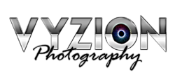 Vyzion Photography-01 (2022_06_27 19_30_18 UTC)
